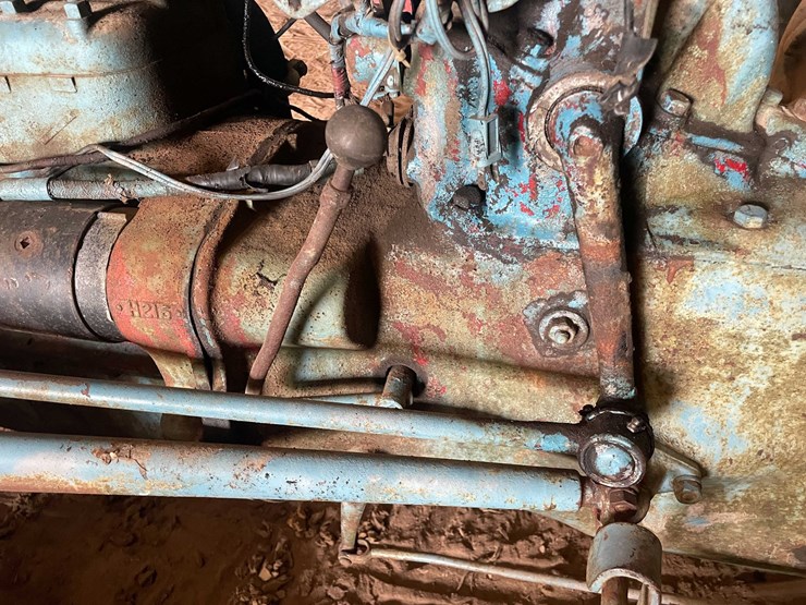 ford-tractor-image-33