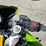 #414-•-2003-triumph-speed-4-crotch-rocket-image-22