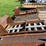 #5575-•-heavy-duty-trailer-image-16