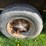 #5580-•-utility-trailer-image-10