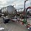 2011-brenner-tank-trailer-image-2