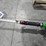 #12-•-john-deere-3000j-string-trimmer-image-8