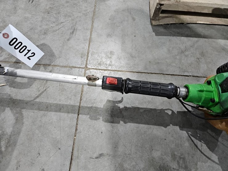 #12-•-john-deere-3000j-string-trimmer-image-8
