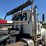 #1-•-2012-mack-roll-off-truck-image-44