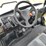 2024-kubota-rtv-x-image-11