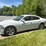 #7-•-2014-dodge-charger-image-5