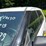 2015-ford-explorer-image-18