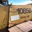 case-1085b-image-8