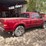 2010-ford-ranger-sport-image-5