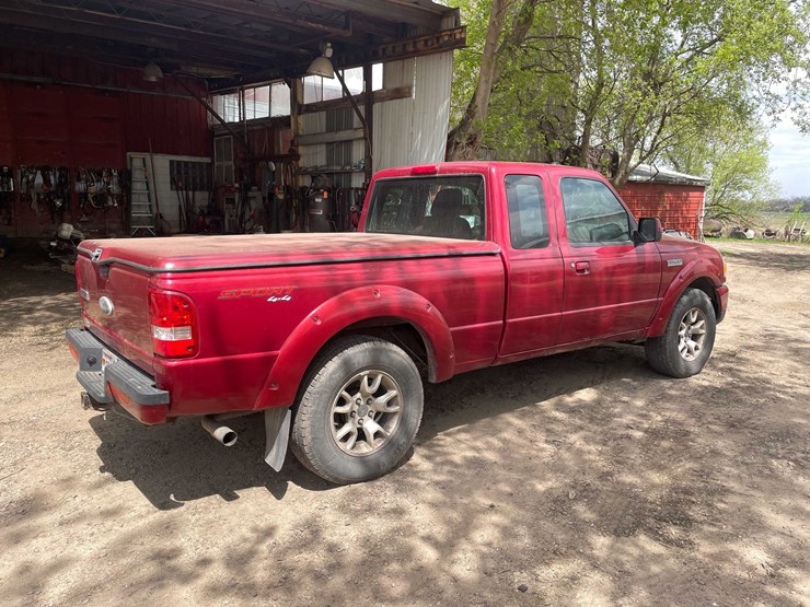 2010-ford-ranger-sport-image-5