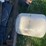 #5636-•-misc.-items-image-2