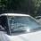 2017-ford-explorer-image-32