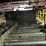 crosby-8inch-x-48inch-top-arbor-thin-kerf-gang-saw-with-5-x-18ft-infeed-powered-rolls,-cant-position-image-1