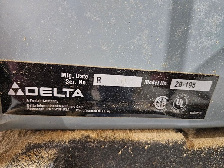 delta-28-image-11
