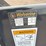 unused-2025-wolverine-tdb-11-66w-skid-steer-track-duty-bucket-attachment-image-5
