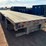 2014-cps-step-deck-image-4