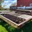 #5576-•-gooseneck-tilt-bed-trailer-image-9