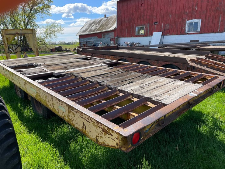 #5576-•-gooseneck-tilt-bed-trailer-image-9