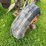 #5586-•-moldboard-plow-image-9