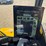 #36297-•-2024-atmax-mowermax-227-gen-4-boom-mower-image-10