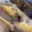 #5557-•-hough-120-payloader-image-60