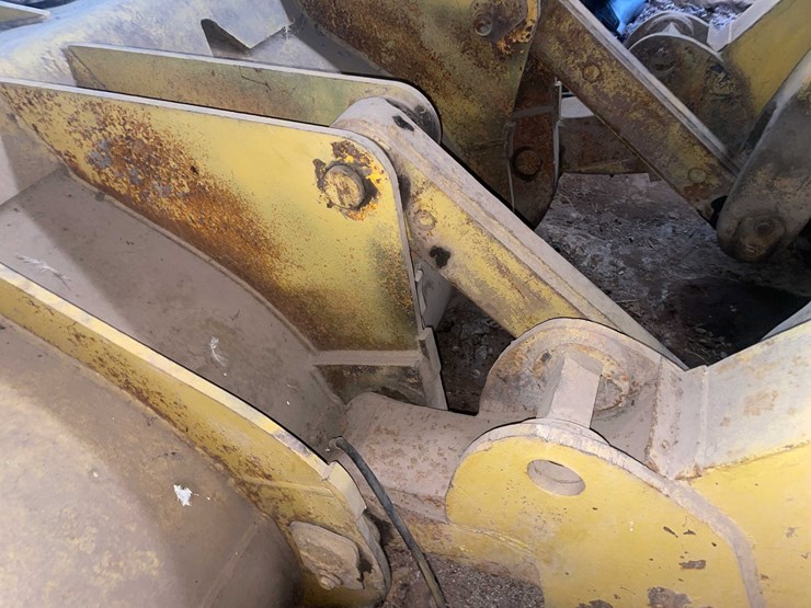 #5557-•-hough-120-payloader-image-60