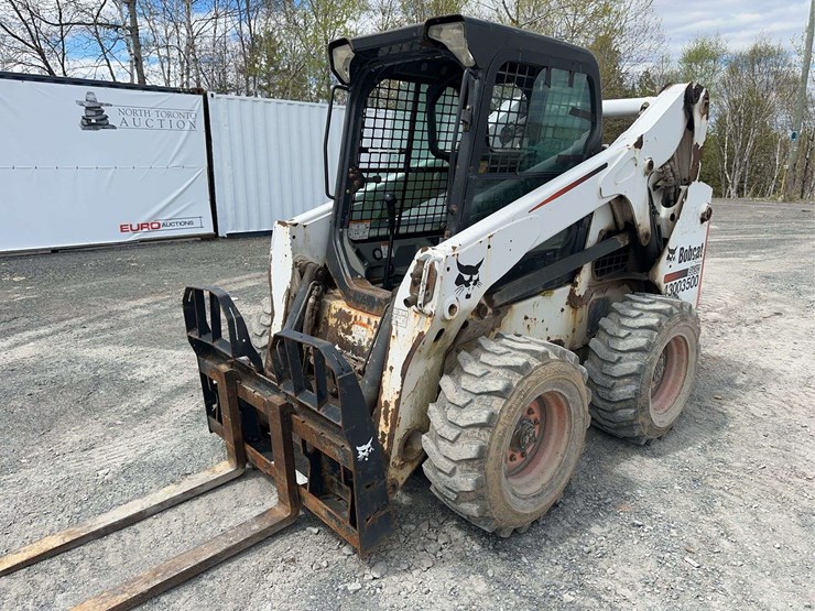2012-bobcat-s650-image-1