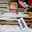 #90-•-assorted-painting-supplies-image-3