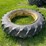 #5589-•-tractor-tire-image-5