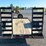 #2214-•-2004-moritz-equipment-trailer*-image-4
