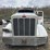 2012-peterbilt-388-image-4