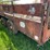 #5580-•-utility-trailer-image-18