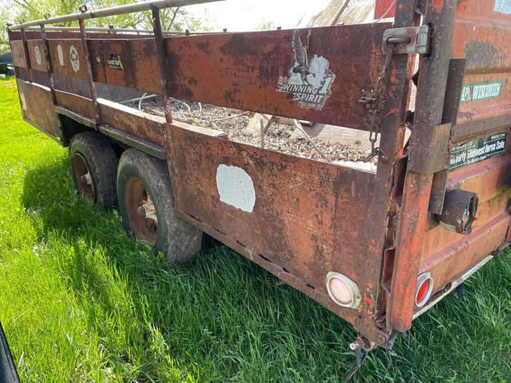 #5580-•-utility-trailer-image-18