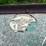#5618-•-fiber-glass-feed-cart-image-13