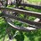 #5621-•-antique-adjustable-height-and-angle-pull-behind-road-grader-image-6