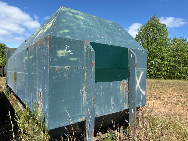 #26-•-compact-dumpster-image-1
