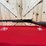 henry-repeating-arms-h003tm-pump-action-rifle-.22-magnum-image-2