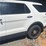 2017-ford-explorer-image-9