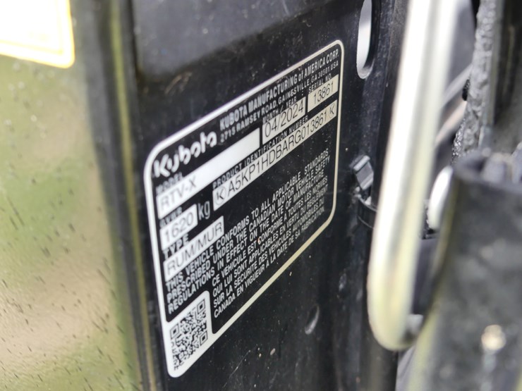 2024-kubota-rtv-x-image-14