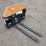 unused-2025-wolverine-pfa-11-3300g-hydraulic-pallet-forks-image-2