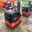 2017-atlas-copco-mv500-reversible-plate-compactor-support-equipment-sn:bgf106116-image-1