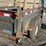 2016-load-trail-dump-image-23