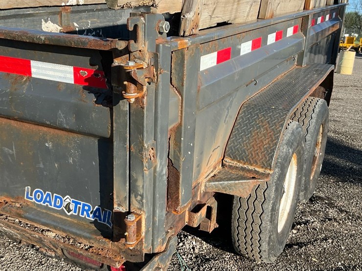 2016-load-trail-dump-image-23