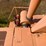 #2-•-1998-tenex-3-90c-trash-master-compactor-image-77