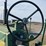 john-deere-720-image-53
