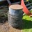#5602-•-misc.-industrial-image-3