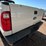 2016-ford-f250-image-6