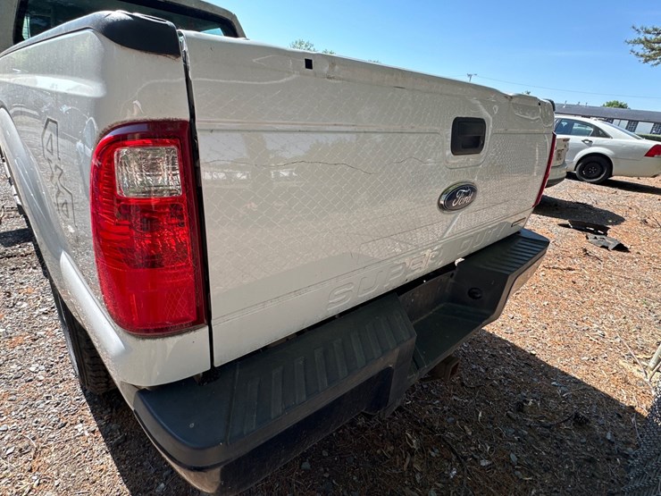 2016-ford-f250-image-6