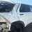 2024-ford-explorer-image-15