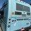 2012-gillig-low-floor-image-9